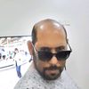 user5392814240311