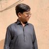 saadaslam895