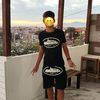 gaboojj.99