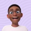 vanjames419