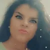amparoborja38
