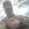 brodyaga_2024