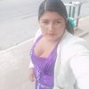 meryperez711