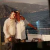 annamaria.071