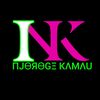 njorogekamau_