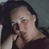 monicasouza499