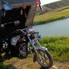 slemany806