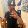 josuesanchez1676
