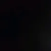 ninja56778899
