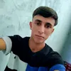 user7w0rba16m9