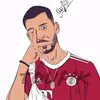 younssh3