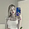 foxyvex