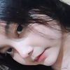 nadddddd19_