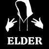 elder__20024