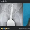 ._.kal_