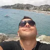 relaxseasun