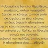 userl5ls36gcmp