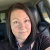 gilmorepackmomma