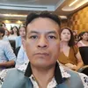 ismaelcanoa97