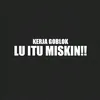 mmqdrr