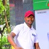 ____kimani