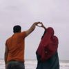 adeeb7991