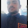 user9771686713181
