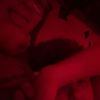 hrtz4.lacie