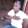 man4classic