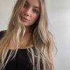 jesstheblonde
