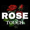 roseatef83