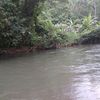 vanezaccruz