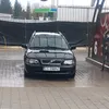 sebastianboyca