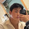 ･ﾟ*✧･ﾟ:* 유미 *:･ﾟ✧*･ﾟ