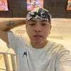 michaelparaiso_