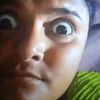cipaawww.__