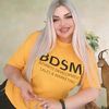 nigar_xakker