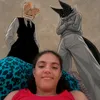 mbaraksaidi2