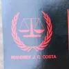 wandcost