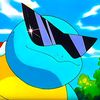 agua.de.limon.xyz