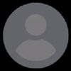 askedme07