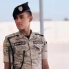 ali__508