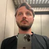 toni.beqiri10