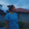 felikschya97