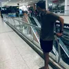 romashow_10