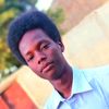 abdouissay1