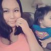 matildayoung07
