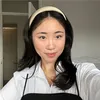 itsjasminepho
