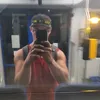 christianhoffman26