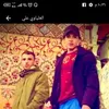userh24zojrcou